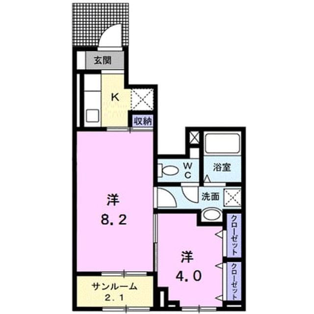 Madori 20240125000000 640x640
