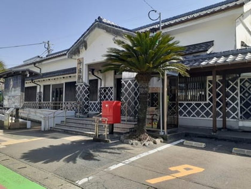 Naikan13 20240329000000 945x630