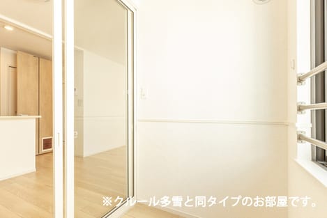 Naikan7 20260908000000