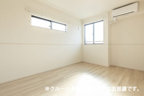 Naikan8 20260908000000