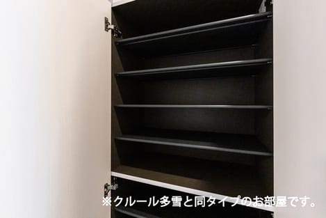 Naikan10 20260908000000