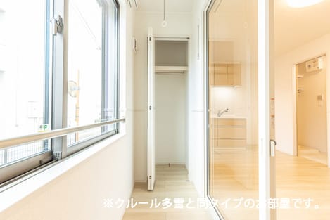 Naikan7 20260908000000