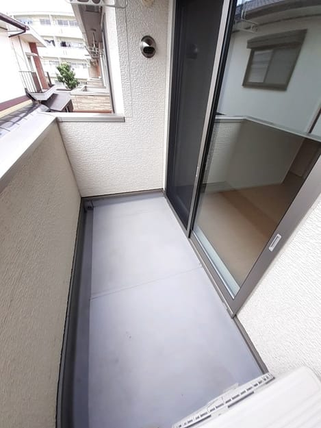 Naikan10 20210811000000