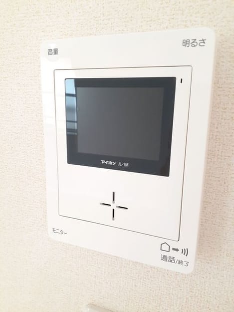 Naikan12 20210811000000