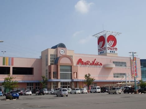Naikan17 20260323000000