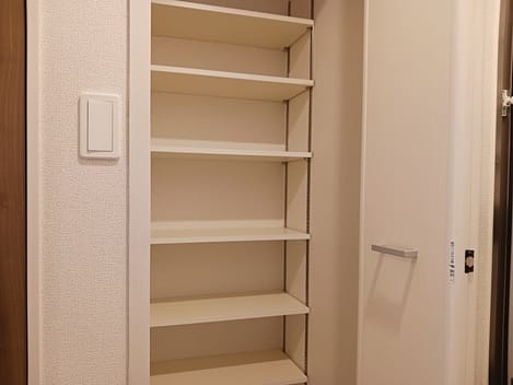Naikan11 20260624000000