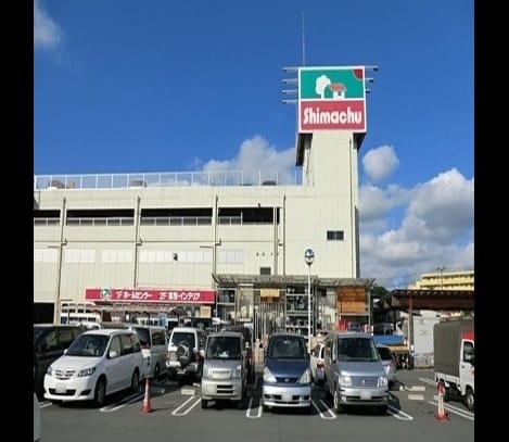 Naikan18 20260120000000