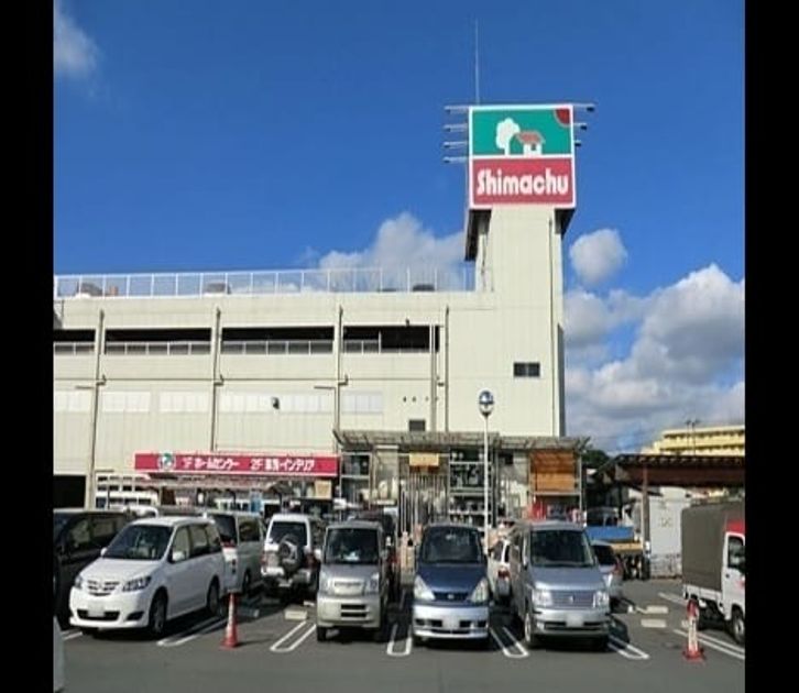 Naikan18 20260120000000 945x630