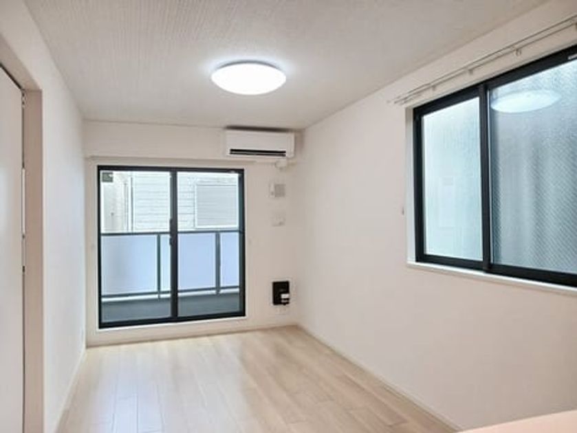 Naikan1 20260624000000 945x630