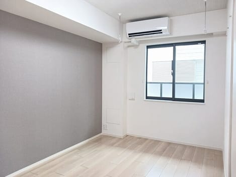 Naikan2 20260624000000