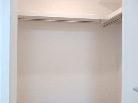 Naikan6 20260624000000