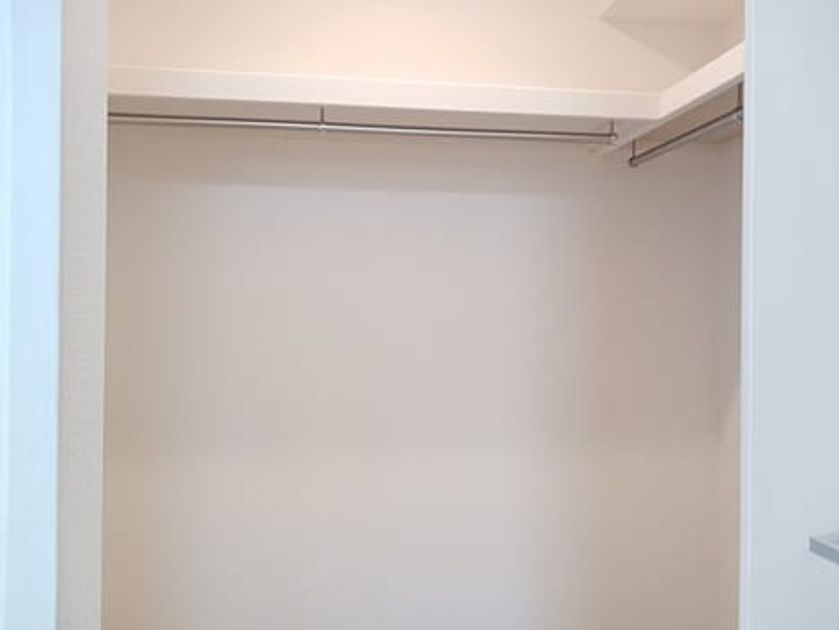 Naikan6 20260624000000 945x630