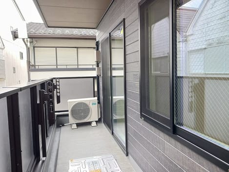 Naikan8 20260624000000