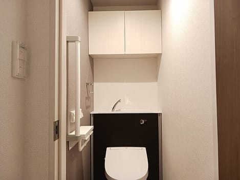 Naikan9 20260624000000
