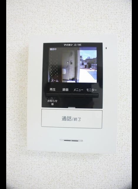 Naikan10 20190521000000