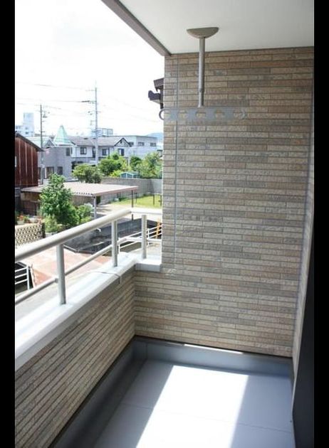 Naikan12 20190521000000 945x630