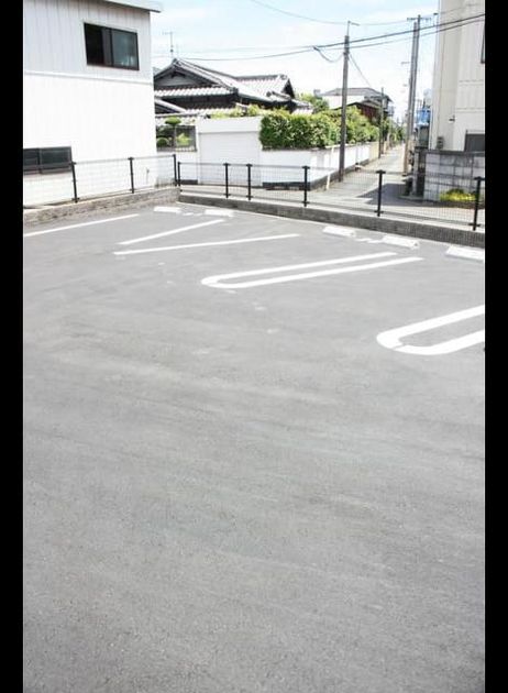 Naikan6 20190521000000 945x630