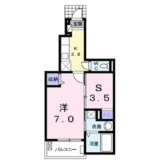 Madori 20260818000000 640x640