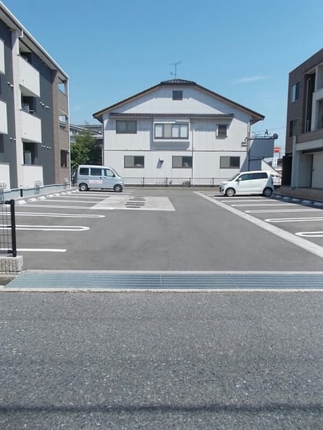 Naikan11 20190517000000