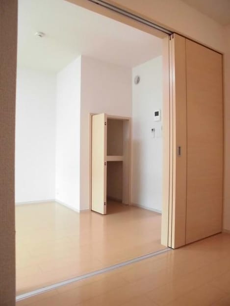 Naikan6 20190607000000