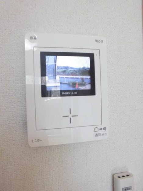Naikan9 20190607000000