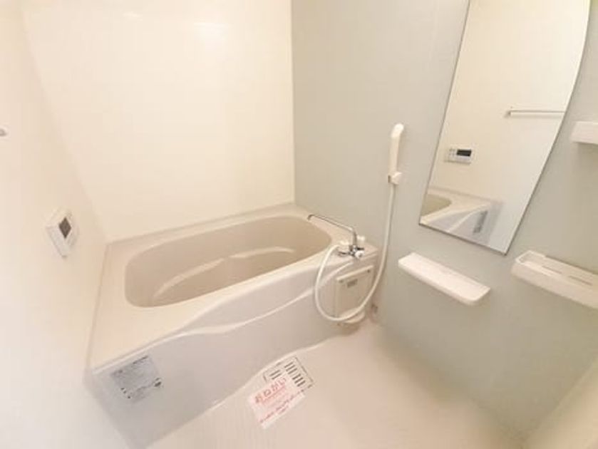 Naikan3 20220629000000 945x630