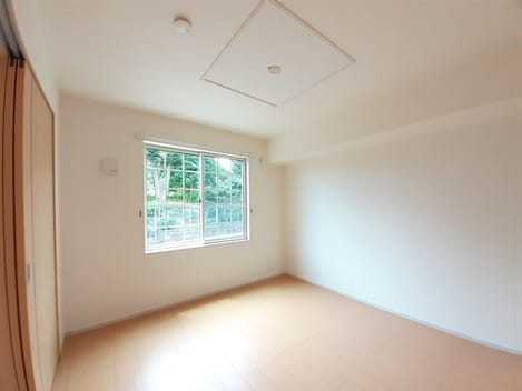 Naikan6 20220629000000