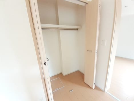 Naikan7 20220629000000
