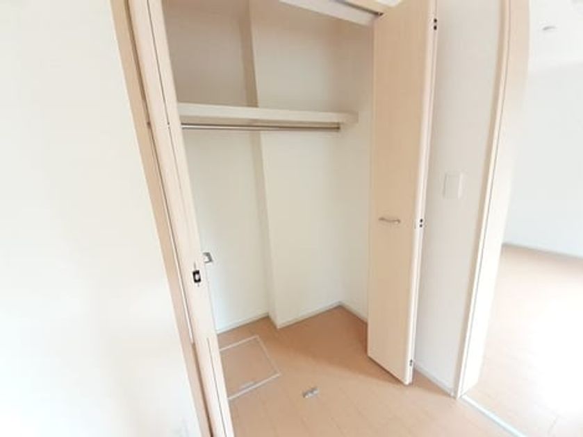 Naikan7 20220629000000 945x630