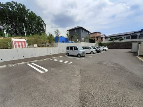 Naikan8 20220629000000