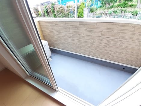 Naikan9 20220629000000