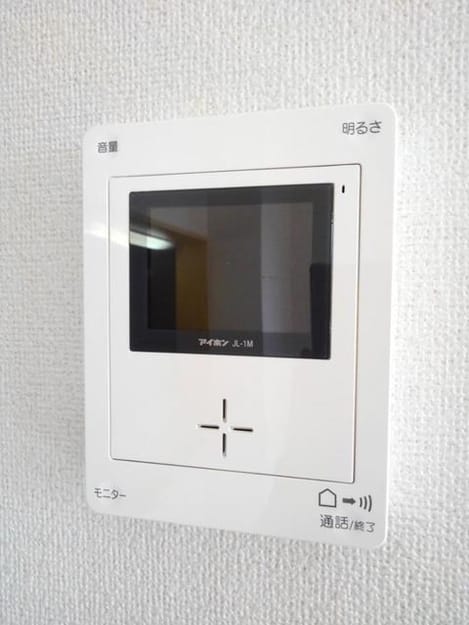 Naikan12 20200312000000