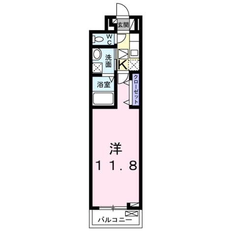 Madori 20230718000000