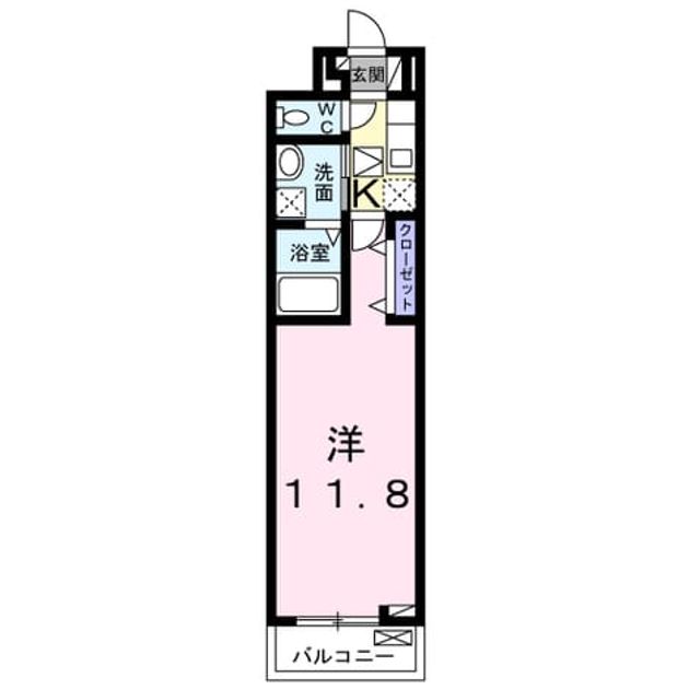 Madori 20230718000000 945x630