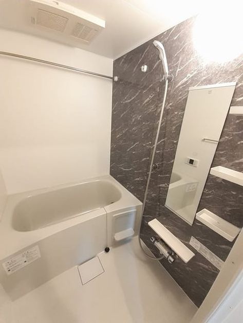 Naikan3 20230925000000 945x630