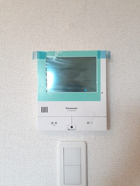 Naikan10 20240910000000