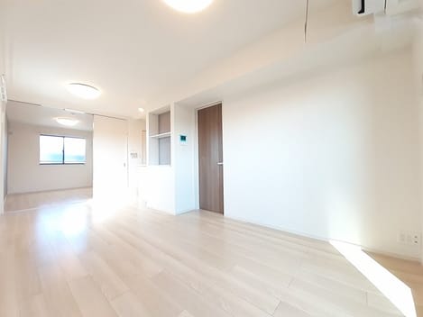 Naikan1 20240910000000