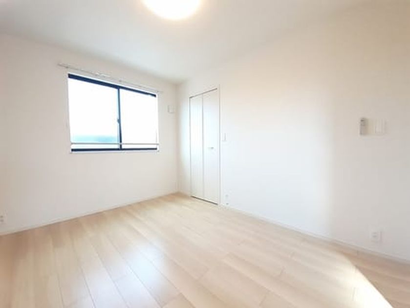 Naikan3 20240910000000 945x630