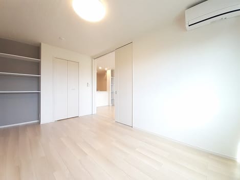 Naikan3 20240919000000