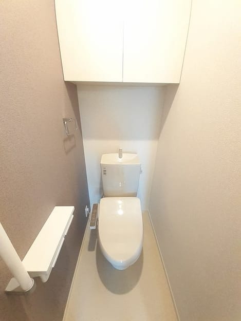 Naikan9 20240919000000