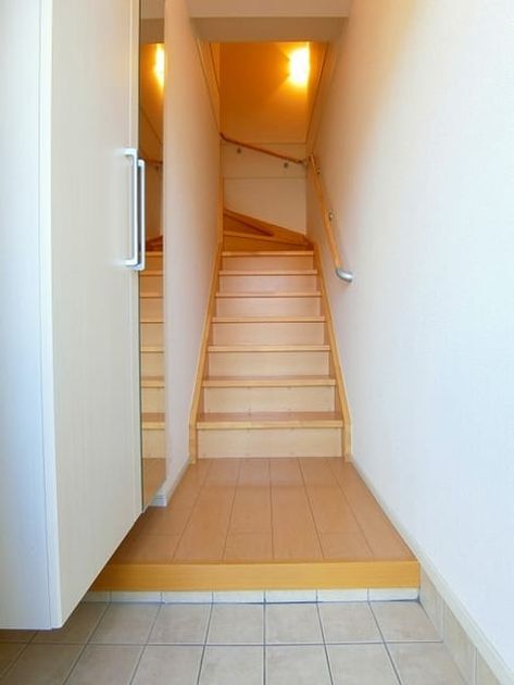 Naikan7 20210304000000 945x630