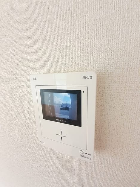 Naikan11 20240904000000