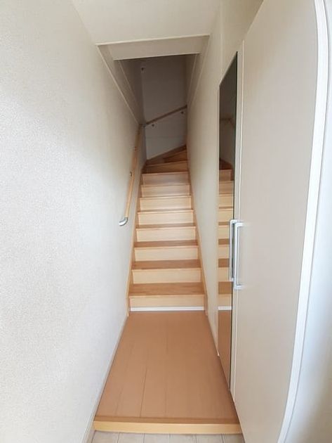 Naikan8 20240904000000 945x630