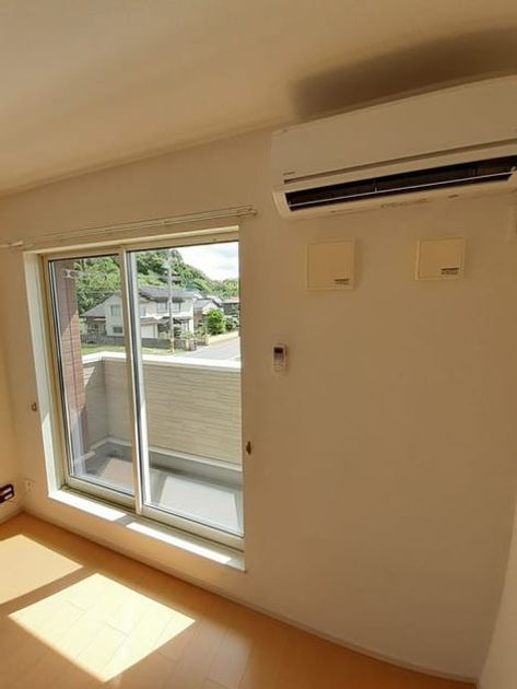 Naikan9 20240904000000 945x630