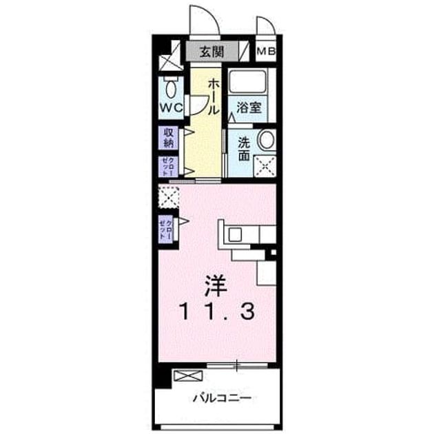 Madori 20260924000000 945x630