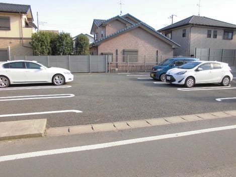 Naikan10 20181002000000