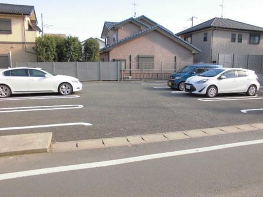 Naikan10 20181002000000 945x630