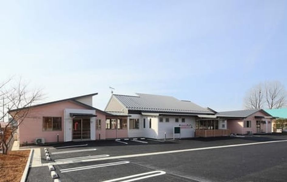 Naikan10 20230428000000 945x630