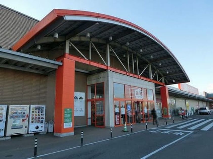 Naikan8 20230428000000 945x630