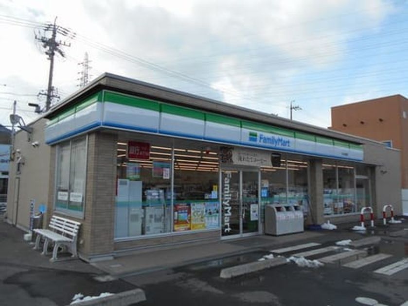 Naikan13 20240809000000 945x630